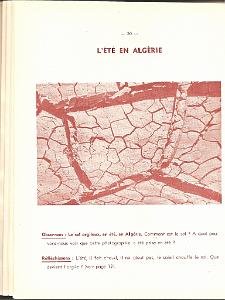 GEO CE1 CE2 DES ANNEES 50 PAGE (20)